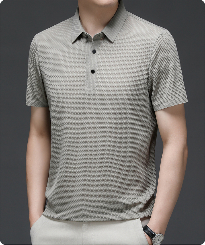 HERVÉ - POLO SHIRT